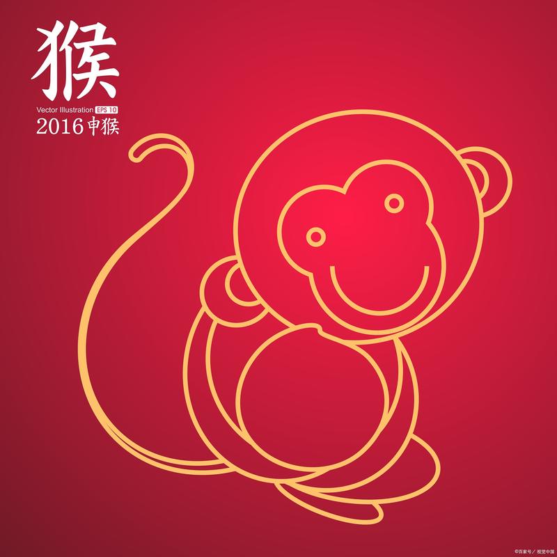 三九出现今期怪解一准确生肖_三九出现今期怪解一准确生肖历来富贵三更梦