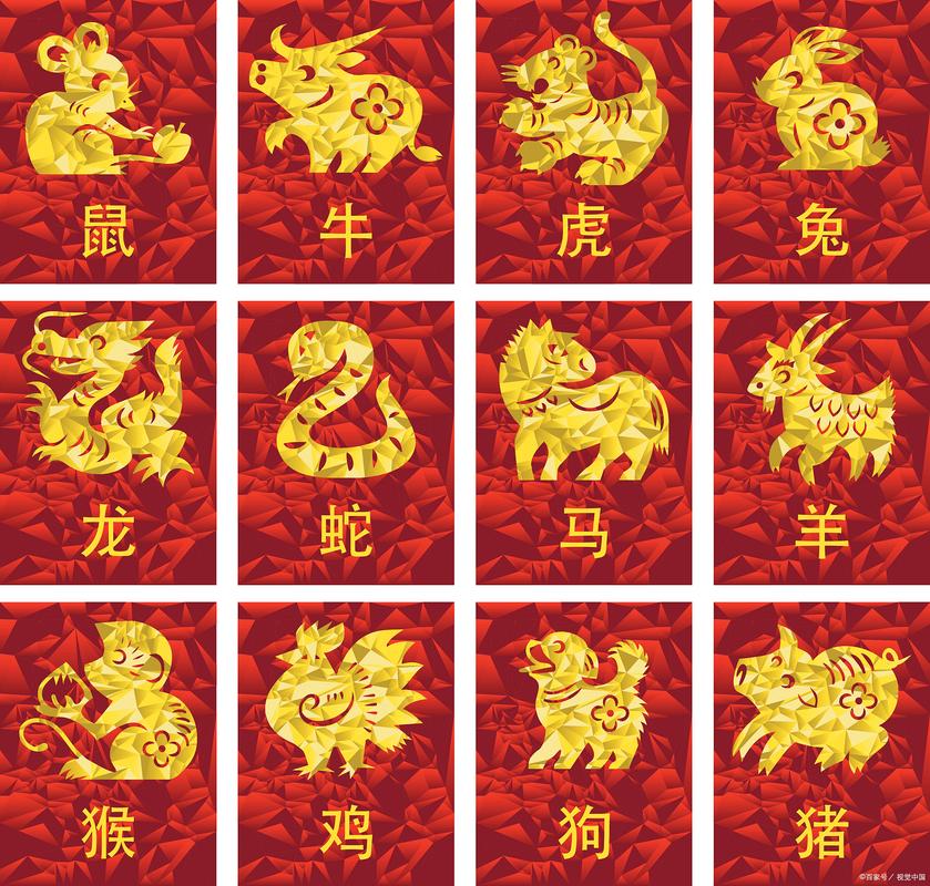 看好今期生肖的动物有哪些呢_看好今期生肖的动物有哪些呢视频