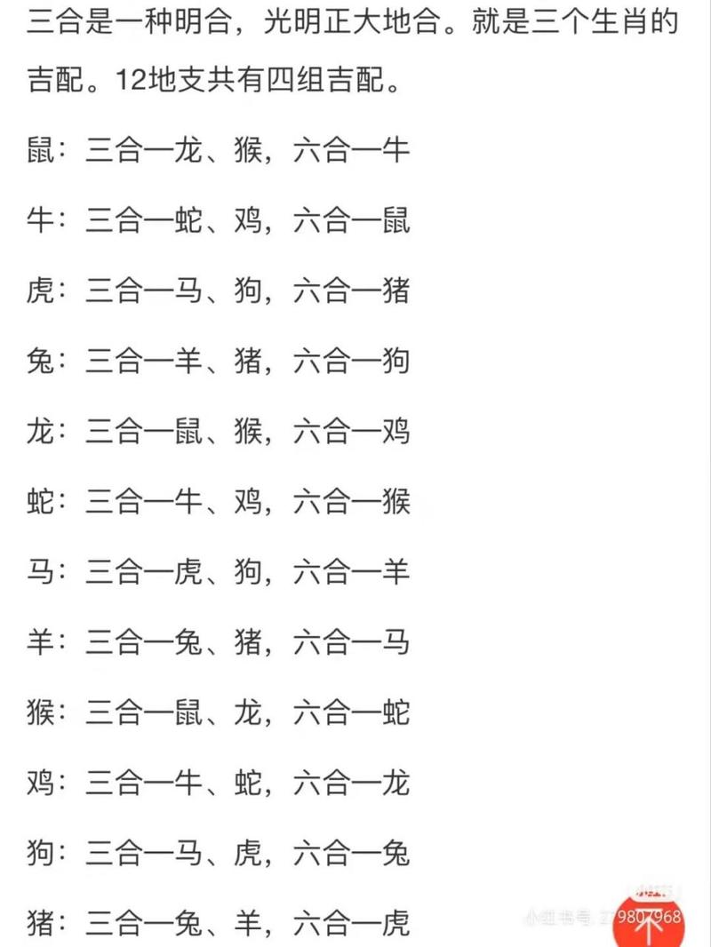 今期生肖来得猛有玄机打一肖的简单介绍