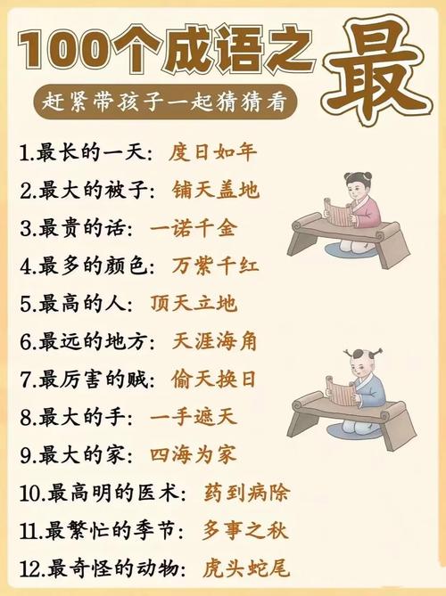 颠三倒四的人最佳答案_颠三倒四的人最佳答案是什么?