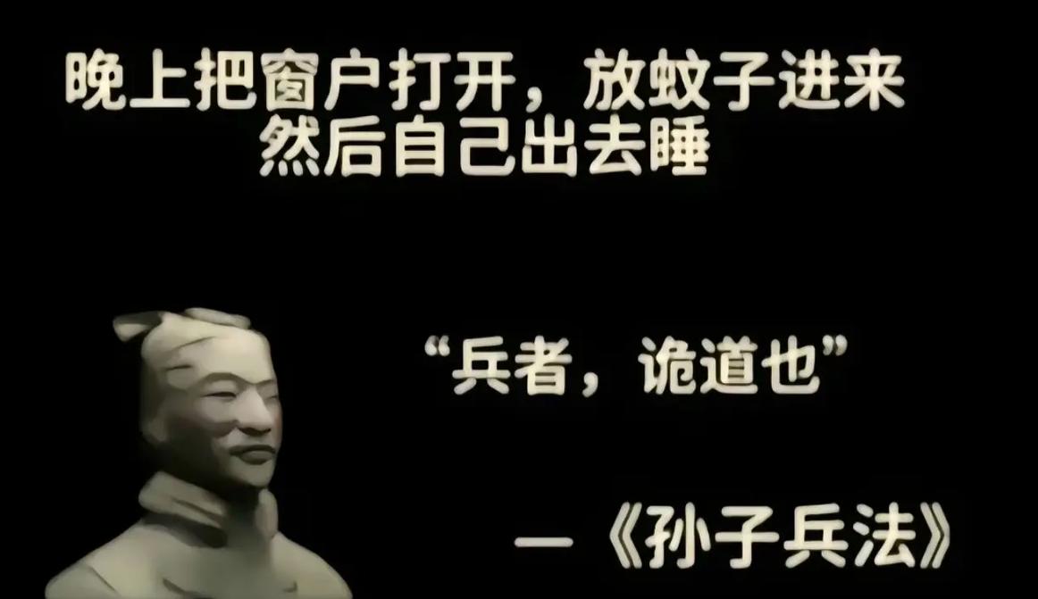 杀鸡儆猴非供奉打一生肖_杀鸡儆猴打一生肖2019