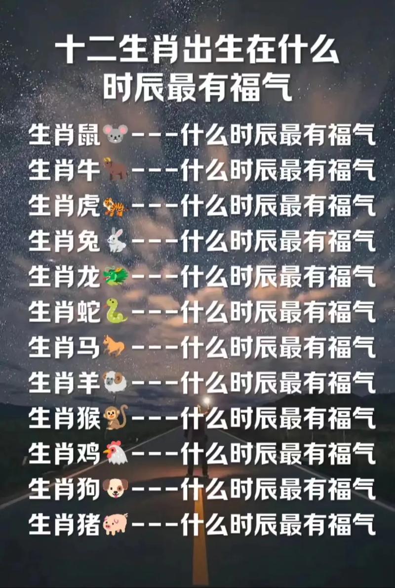 今期生肖有福气打一生肖_今期生肖最简单代表什么数字