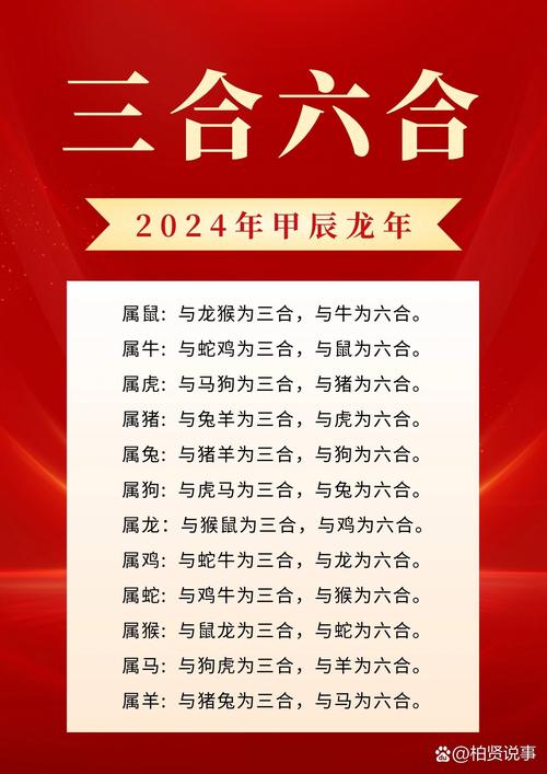 今期生肖放光芒三门兴旺特马来_三门兴旺特马来是指什么生肖动物