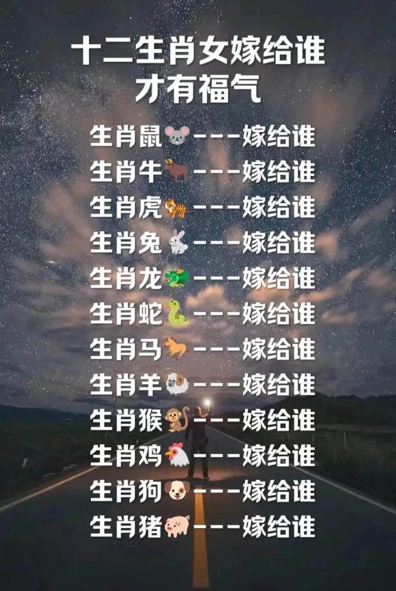 “美女”打一正确的生肖_民间美女是什么生肖最准确