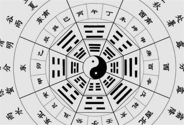 今期必出一肖_刘伯温今期必出一肖