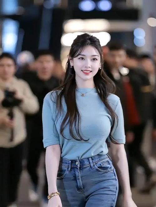 单身美女打一生肖_看看优质单身美女长啥样