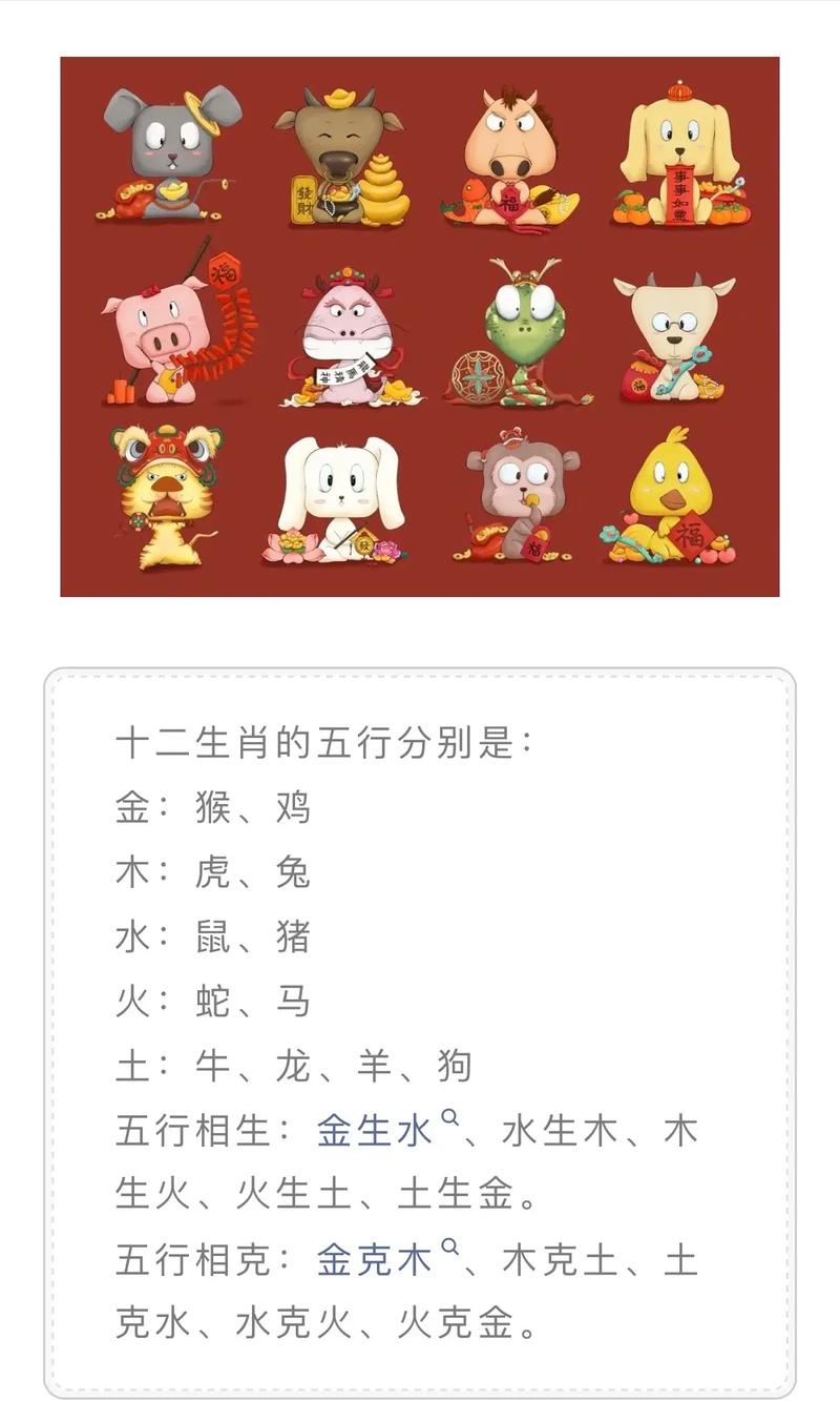 包含“土字生肖有钱亡羊补牢”打一准确动物生肖的词条