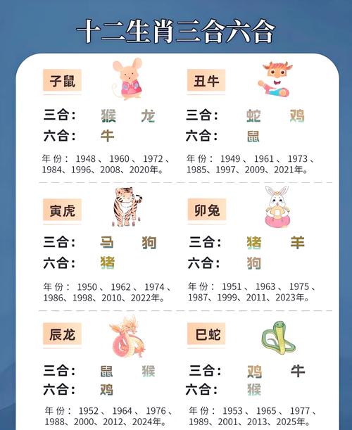 “装模作样是假象提防背后有异相”是什么生肖的简单介绍