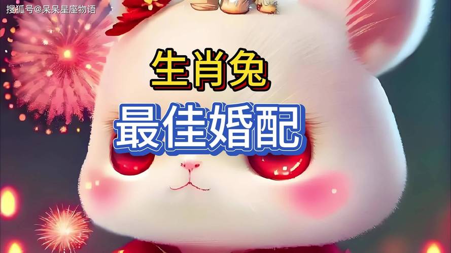 生肖兔和什么生肖不相配_生肖兔和什么生肖不相配呢