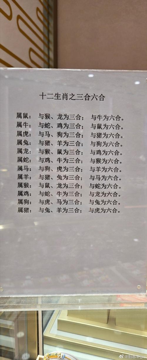 今期生肖找木童打一正确生肖_今期生肖有木头是什么生肖?360问答