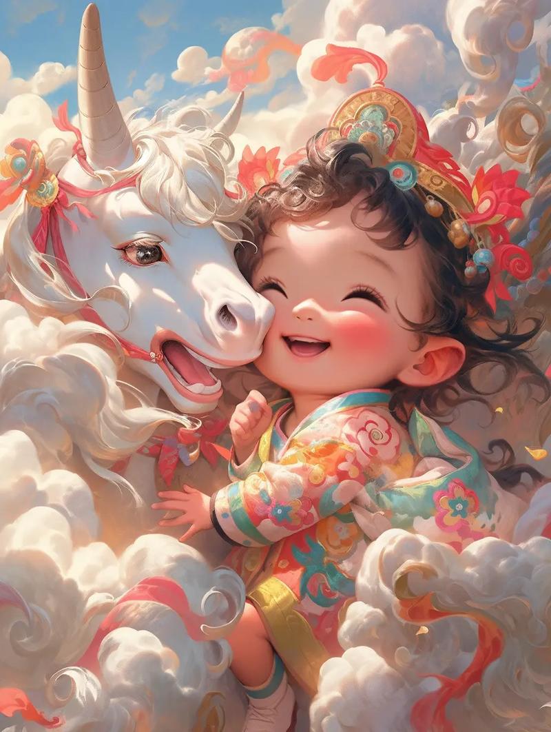 什么生肖最旺马女儿女_哪个生肖女最旺夫旺孩子