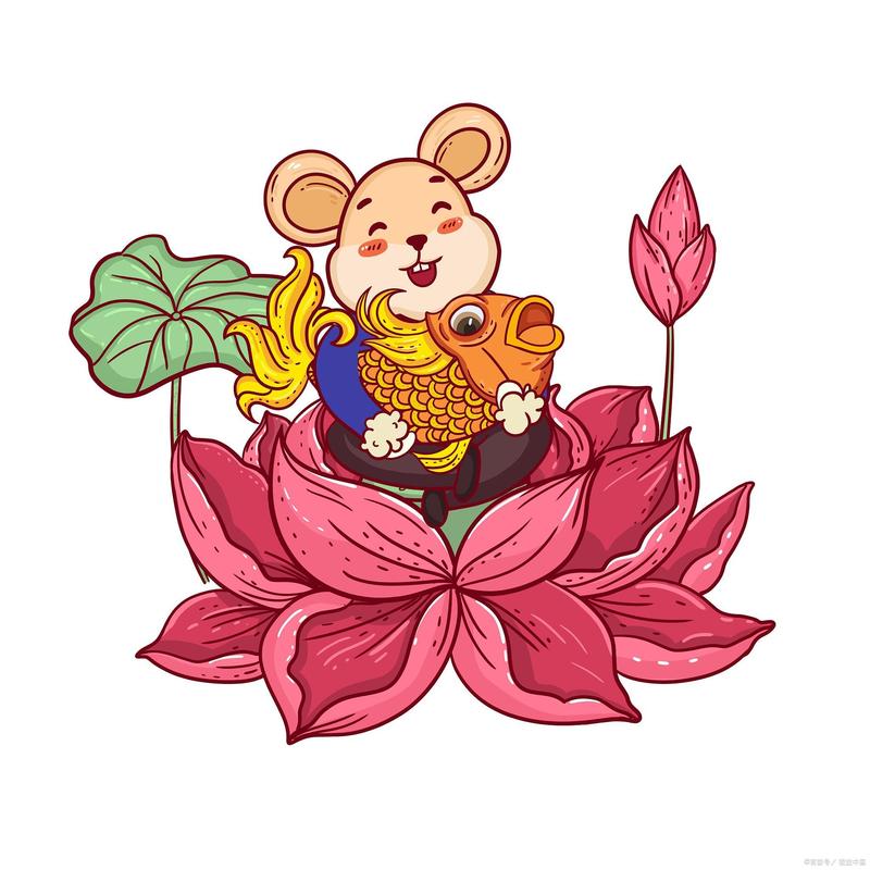 薄字是什么生肖_薄字是什么生肖动物