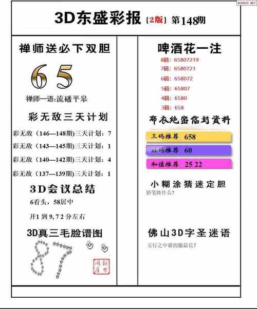 今期注防红头肖最佳答案_今期红头绿尾出,不多不少就是它打一生肖