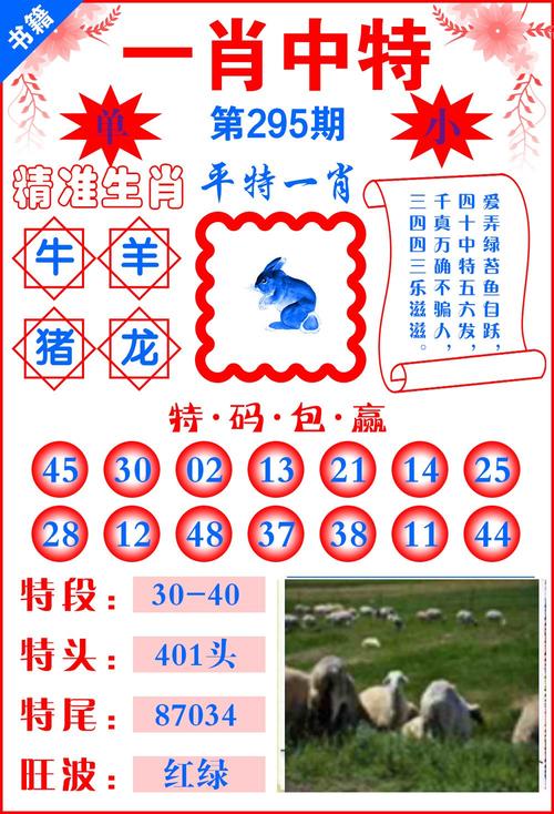 灌字打一生肖_灌代表什么生肖