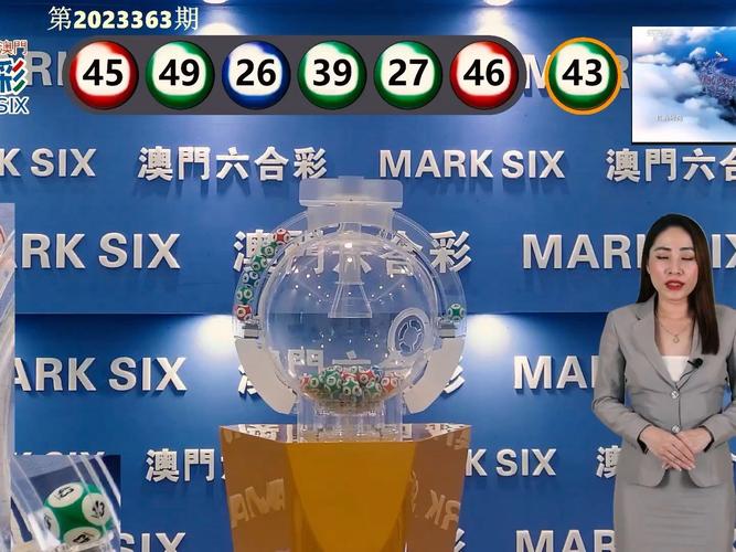 澳门管家婆100中_澳门管家婆100中7尾