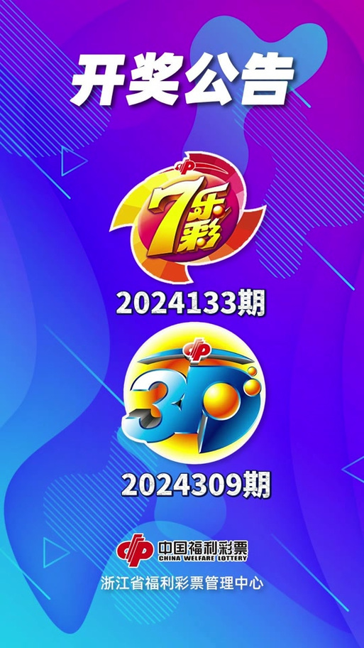 今期看小数号今期来_小肖今期开好码,中数红蓝未出特