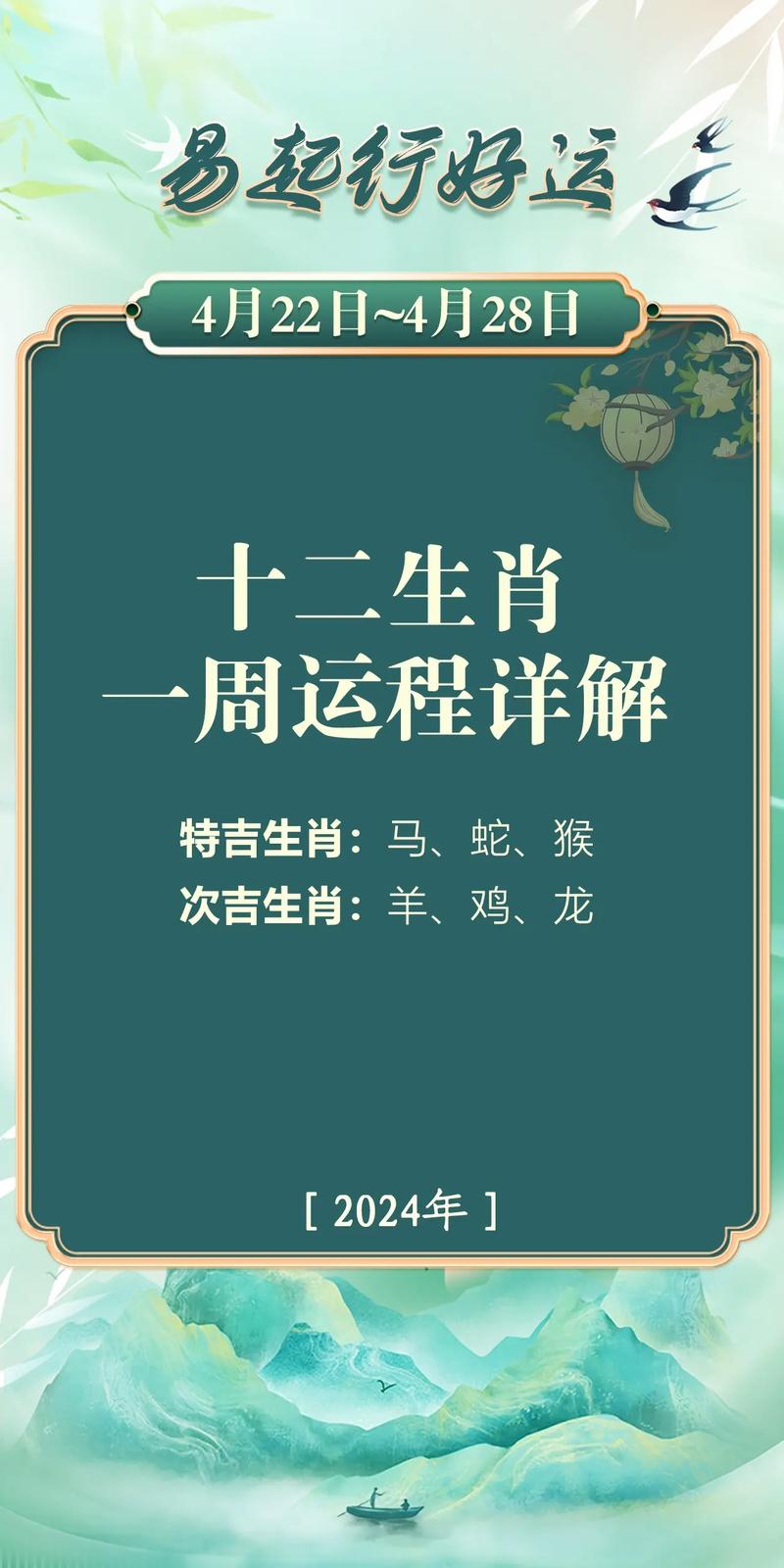 今期生肖变得快最佳生肖_本期生肖速度快是什么动物
