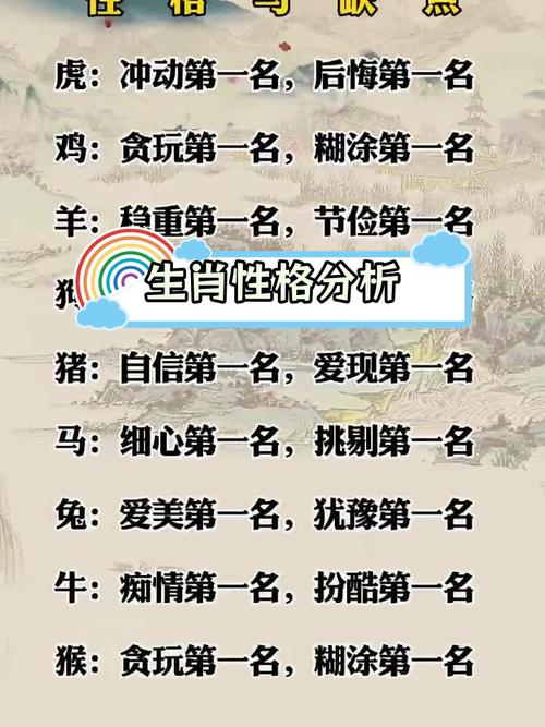 “埋没理智是贪念，血本无归勿抱怨”是什么生肖的简单介绍