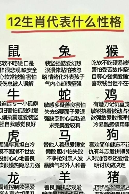 一朝一夕打一生肖指什么生肖_一朝一夕打一生肖指什么生肖呢