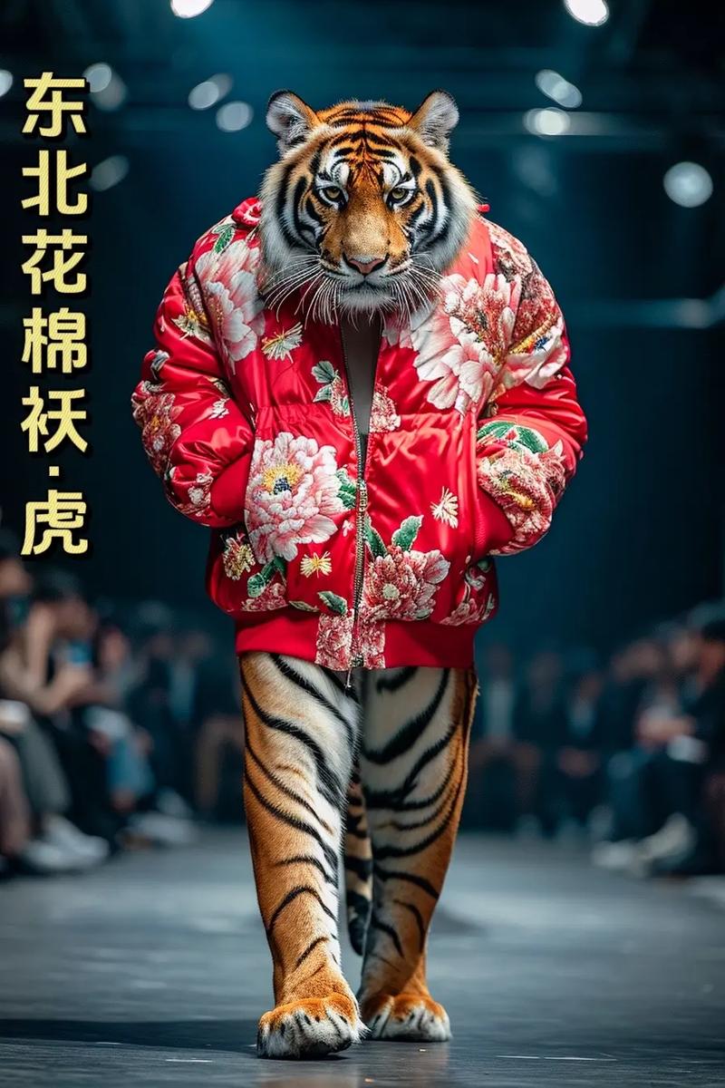 一定开红花指什么生肖_一定开红花指什么生肖是什么波色