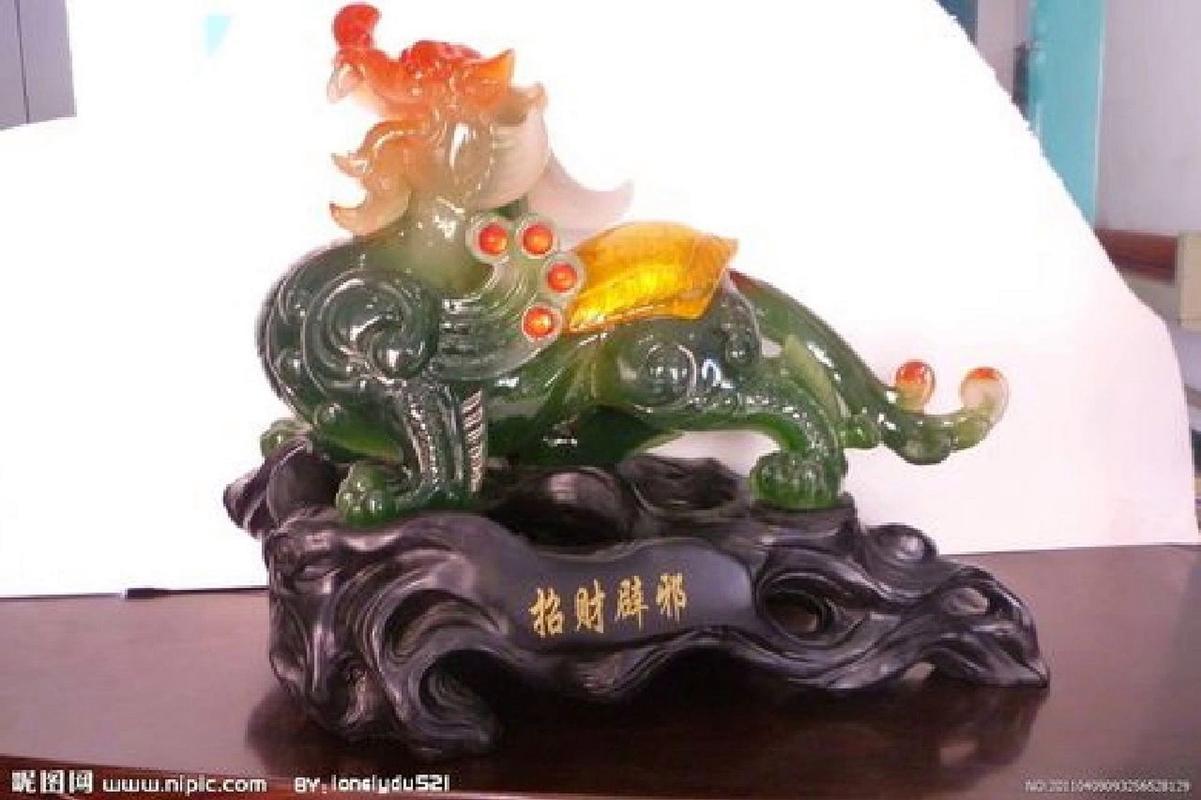 什么生肖不能带貔貅最新消息_什么属相不能带貔貅貔貅与属相