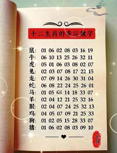 细羊足玄机正确答案_细羊捉玄机正确的生肖是什么