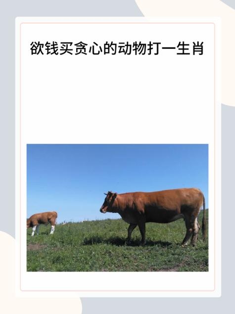 关于务须提放狼子野心打一生肖的信息