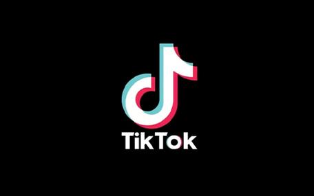 tokenpocket官网_国际抖音tiktok官网入口
