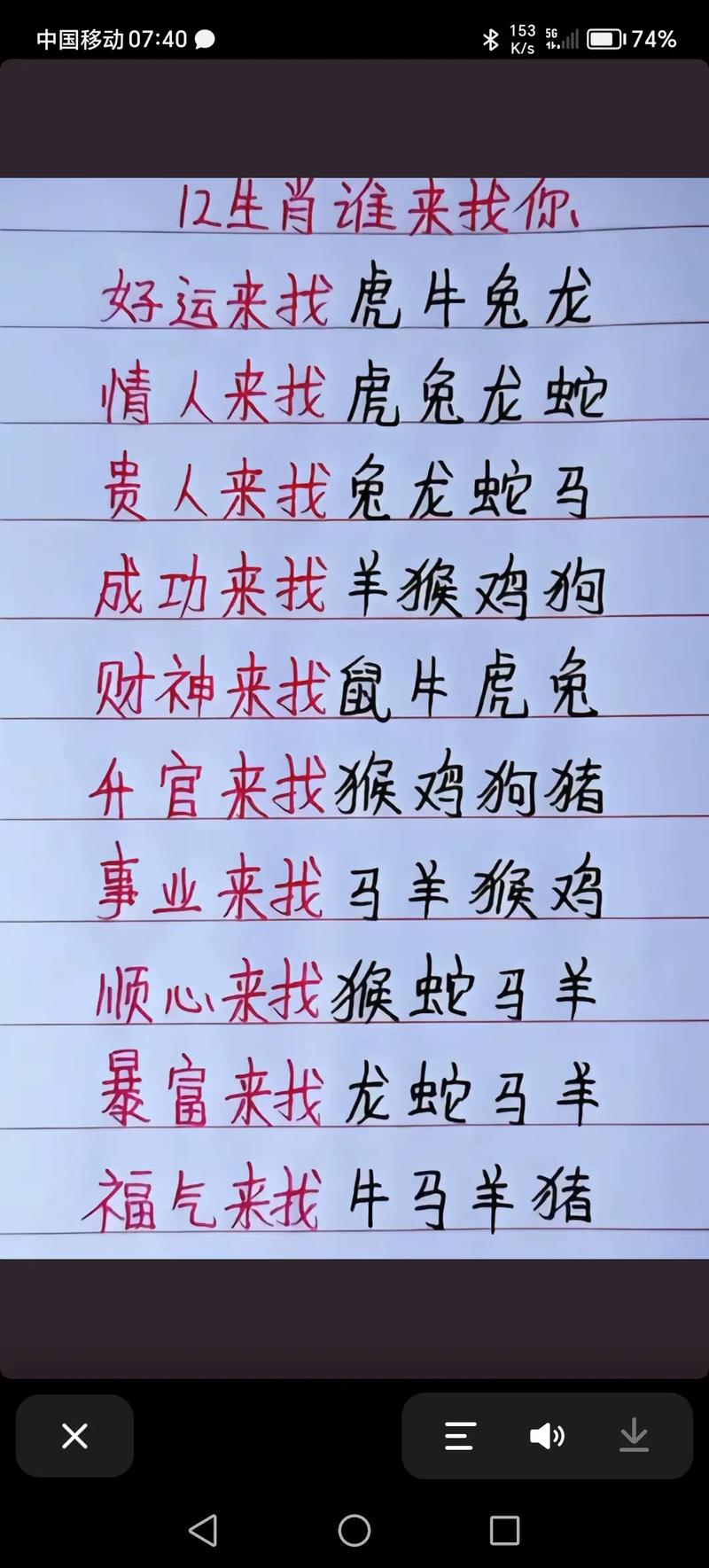 新字打一生肖是什么_新字打一生肖是什么生肖