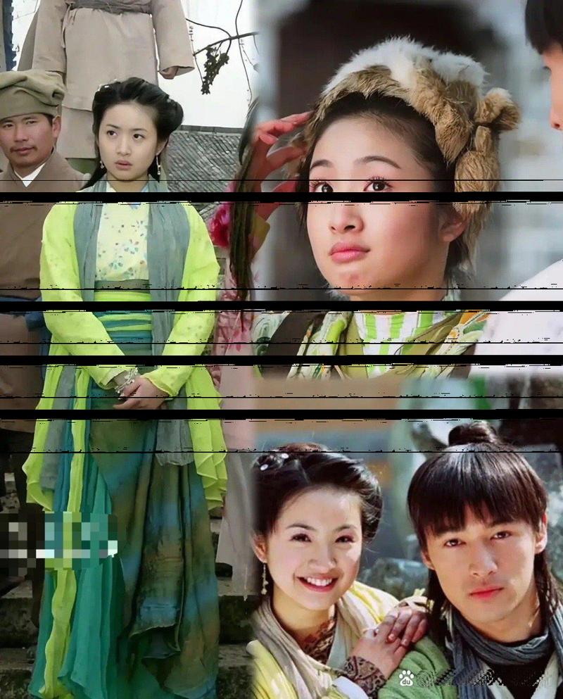 天外飞仙电视剧全集完整版_天外飞仙电视剧在线观看正版