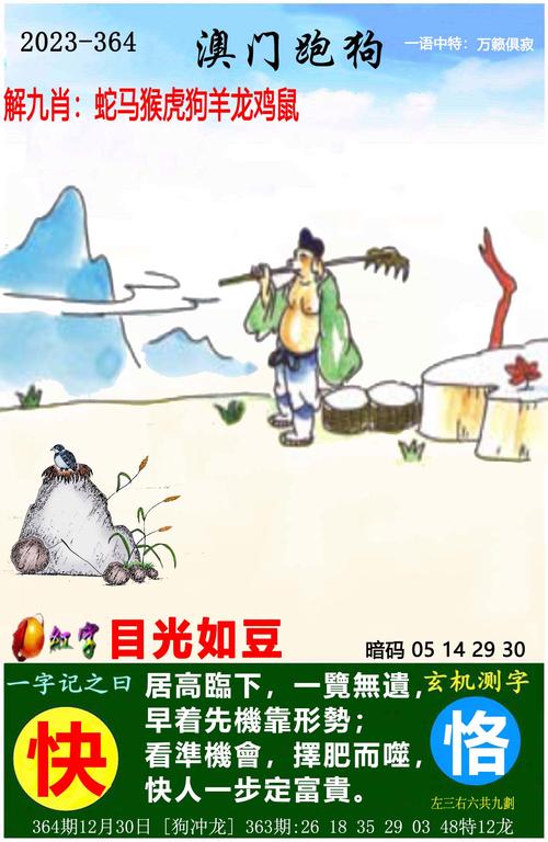 澳门管家婆100%精准图片_澳门管家婆100%精准图片十二生肖中笑肖有哪几个