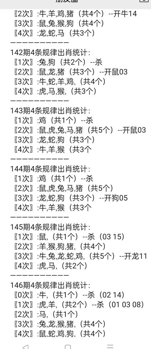 今期特数应买三打一数字_今期特数出袖中是什么生肖
