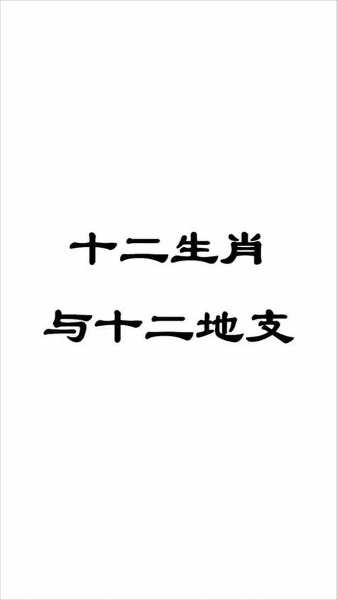 玄机巧妙来结合猜一数字_玄机巧妙来结合代表什么生肖