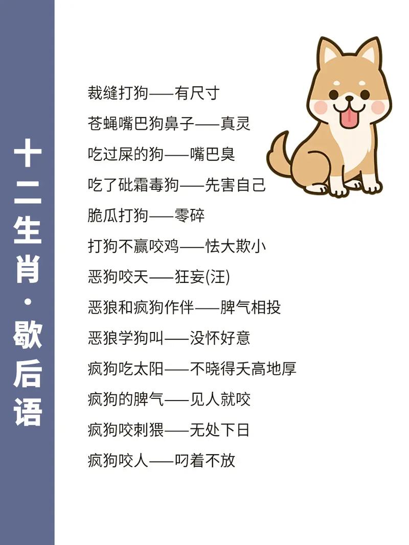 逢场作戏旧换新打一生肖动物_逢场作戏旧换新,变化无穷运奇功打一生肖