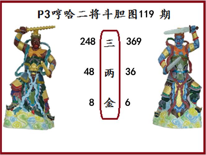 2021年玄机彩图_3d蜂巢玄机配图2021