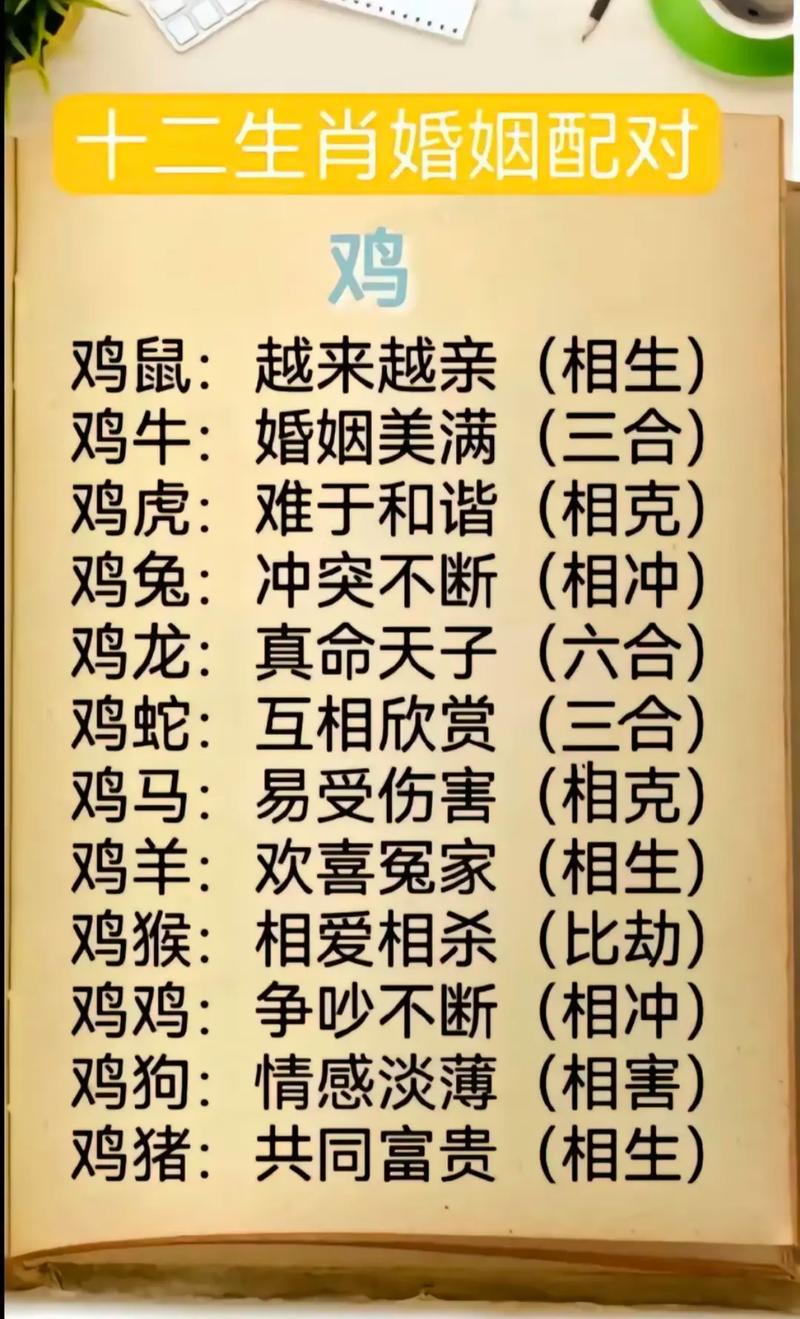 三八遥指九行山是什么生肖_三八遥指九行山是什么生肖呢