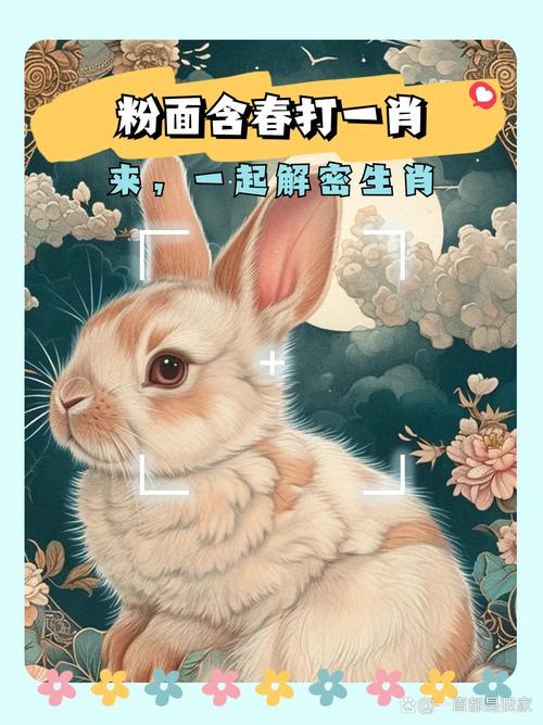 春字代表什么生肖动物呢_春字代表什么生肖动物呢图片