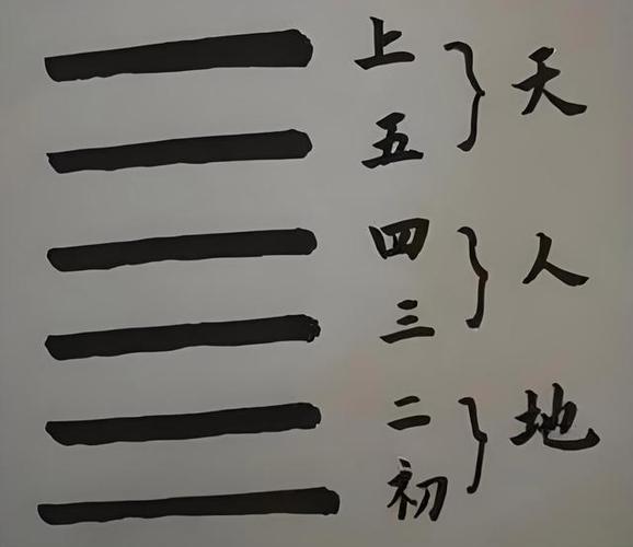 三长两短打一生肖_三长两短打一生肖最佳答案是什么