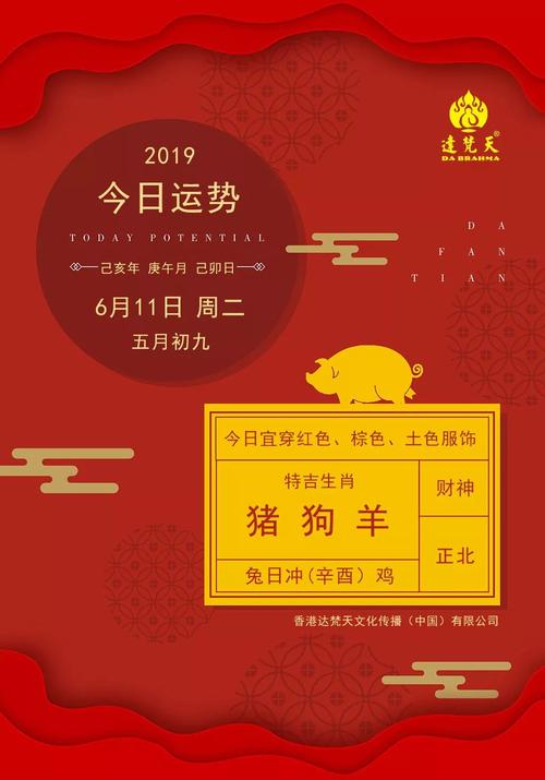 关于今期特马羊狗在正确答案的信息