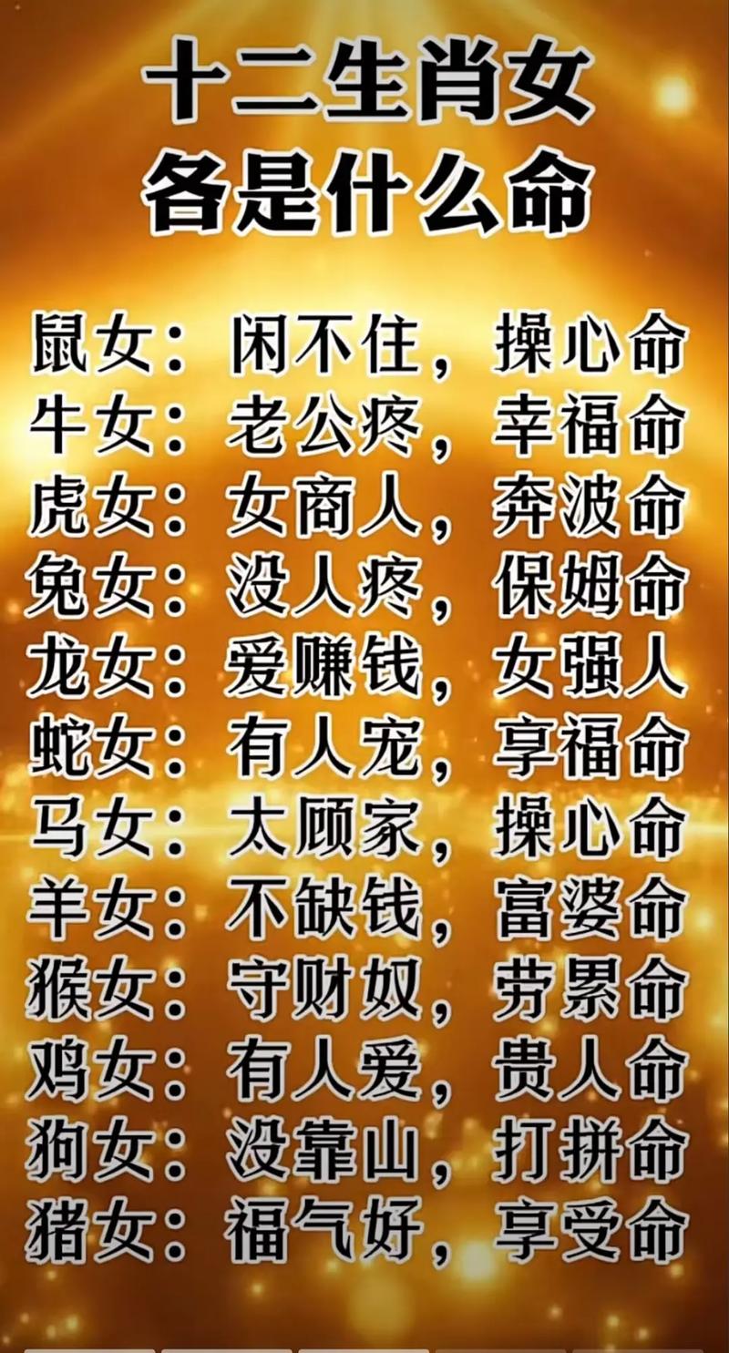 今期生肖运到时指什么生肖_今期生肖最好查,是哪个生肖