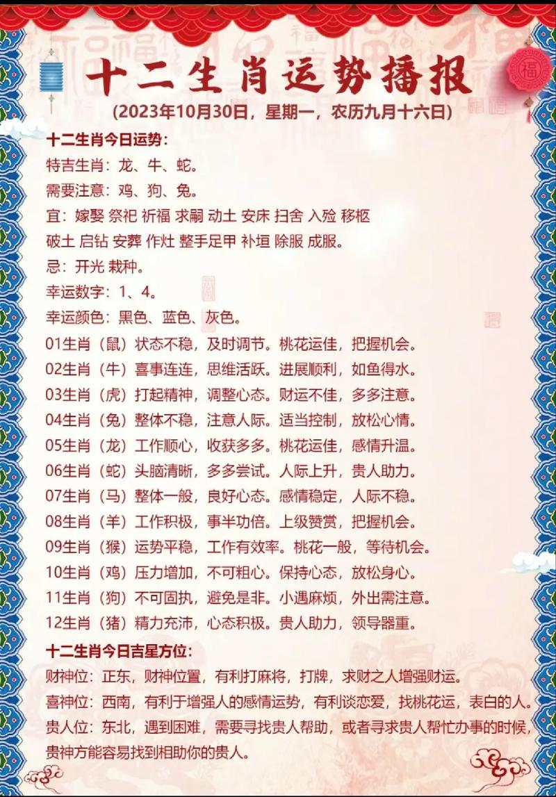 今期生肖开金花得财容易三五守_今期生肖开金花得财容易三五守跟猪有关吗