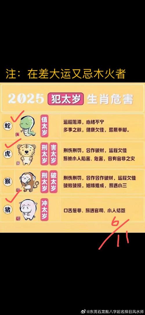 整日作妖是指什么生肖_整日作妖无福无报是什么生肖