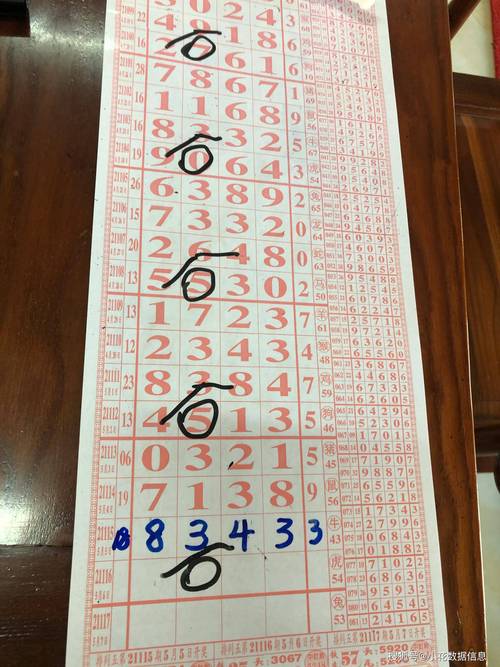 一五不说打一生肖_一五一十说不清打三个数字