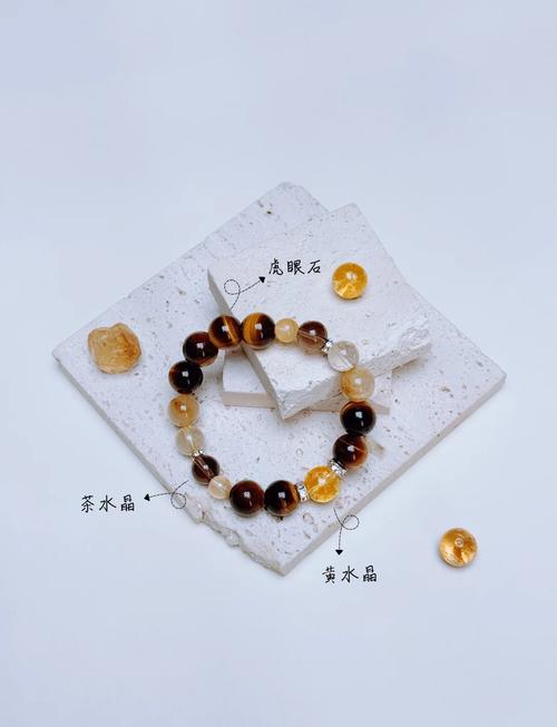 亡羊补牢出能发最佳生肖_亡羊补牢出能发是什么生肖