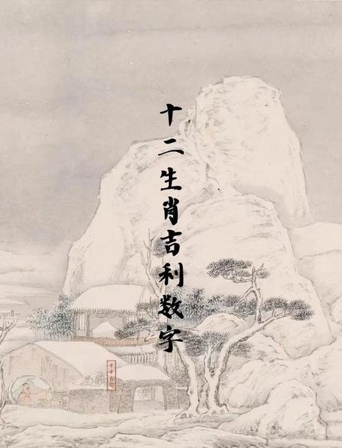 今期特门一二七解什么生肖_今期特门一四七,三二之后莫发狂