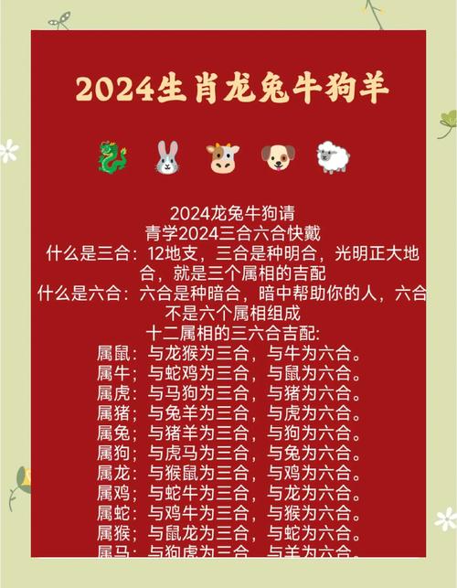 三六今期最佳生肖是什么生肖呢_三六今期最佳生肖是什么生肖呢图片