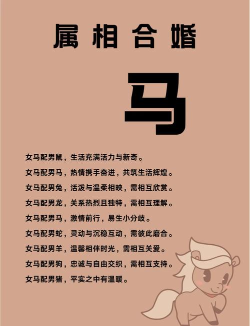 今期生肖有马痴是什乡生肖的简单介绍