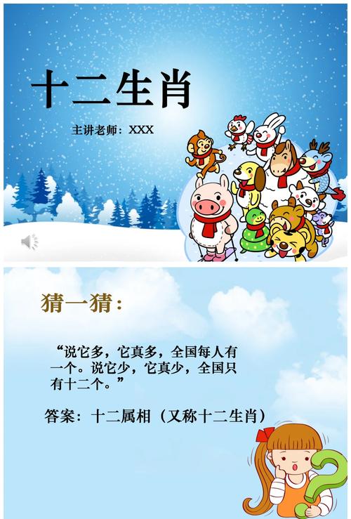 什么生肖聪明才智_什么生肖聪明才智最多