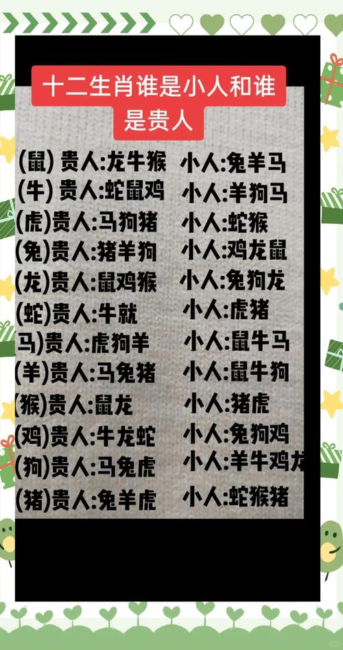 包含“无也不入小人到”是什么生肖动物的词条