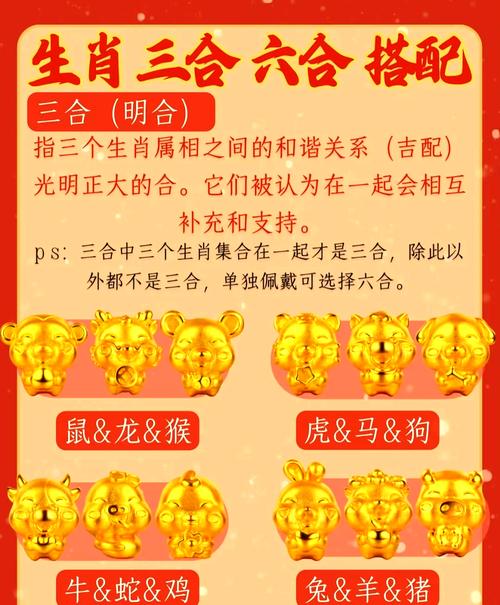 今期生肖有金光什么意思_今期生肖发金光绰号是什么
